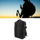 thumbnail image 5 of Mochila De Aire De Viaje Al Vacío, A Prueba De Agua 22L-55L Mochila De Aire Humanizada Con Reducción De Carga De Gran Capacidad Y Ahorro De Esfuerzo Con Bomba Para Exteriores, 5 of 7