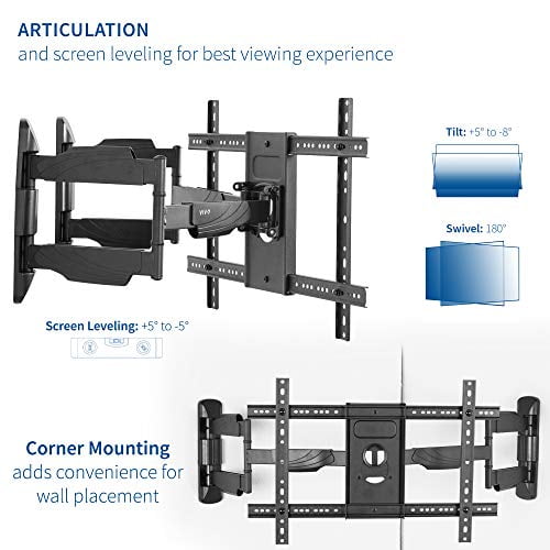 motorized flip tv installers near me motorized flip tv installers near me