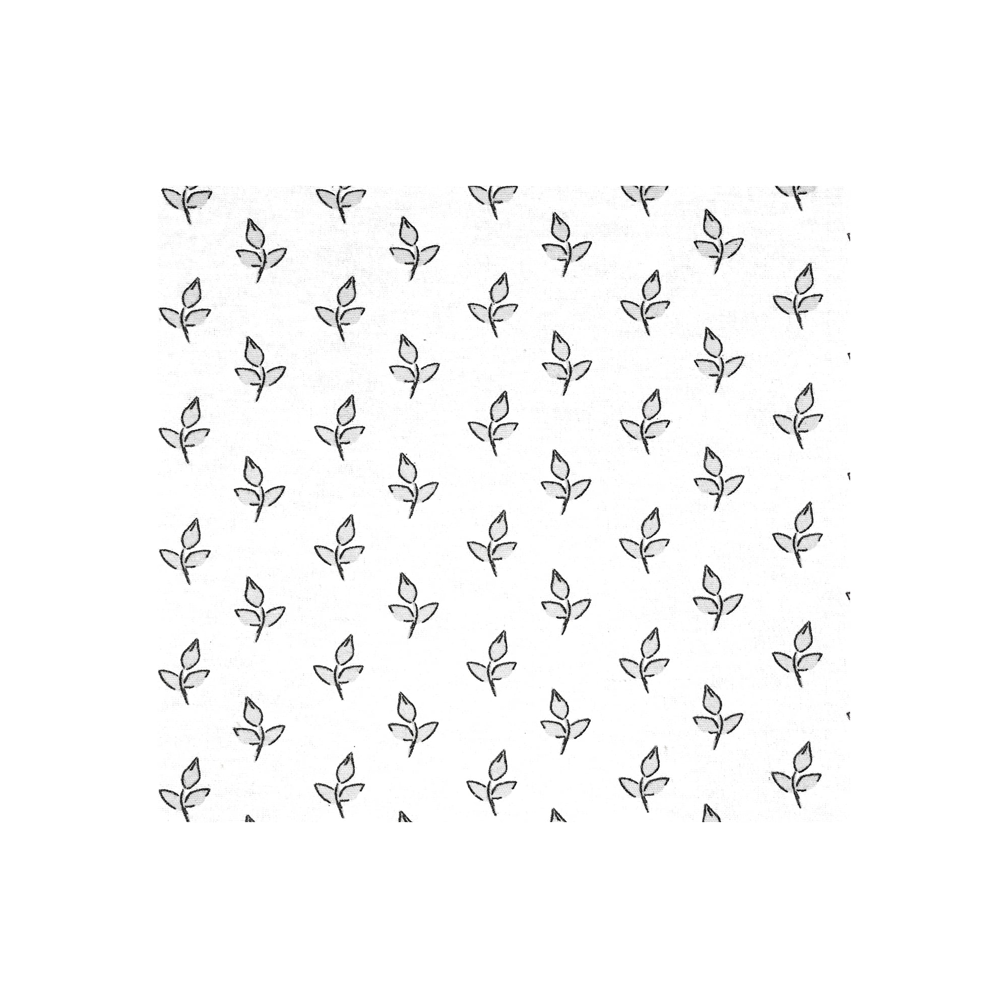Hudson Baby Girl Cotton Polyester Flannel Receiving Blankets 4-Pack, Pink Primrose, One Size