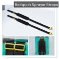thumbnail image 5 of 2 Pack of Backpack Sprayer Belt Replacement,Sponge Adjustable Agriculture Manual Sprayer Backpack Sh, 5 of 5