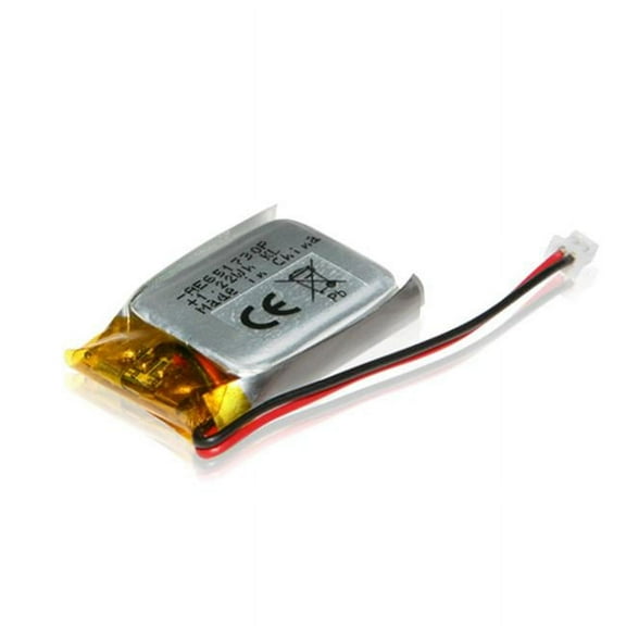 BP37P330 battery for various receivers