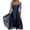 Navy, variant on Wedding Guest Dresses for Women 2025 Lace Patchwork Chiffon Dress Trendy Irregular Hem Midi formal Party Dresses Plus Size Long Sleeve Evening Dress Green XXXL