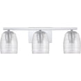 thumbnail image 2 of Realm Bath Light, 2 of 4