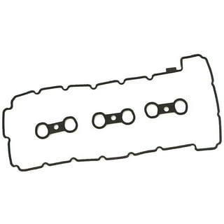 Bmw z4 2024 valve cover gasket