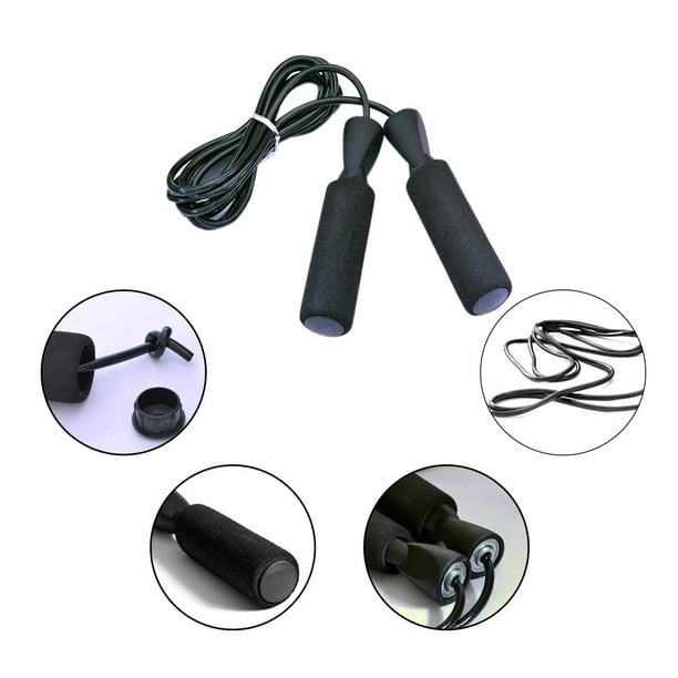 1/ 4pcs Home Exercise Kit Yoga Mat Pilates Ball Ankle Puller Jump Rope Fitness  Yoga Mat Set for Home Gym Indoor Oudoor