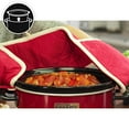 thumbnail image 3 of Crock-Pot 3.5 L Slow Cooker, 3 of 5