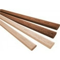 thumbnail image 2 of Festool XL Beech Dominos, 8mm x 750mm, 36 Pieces, 2 of 2