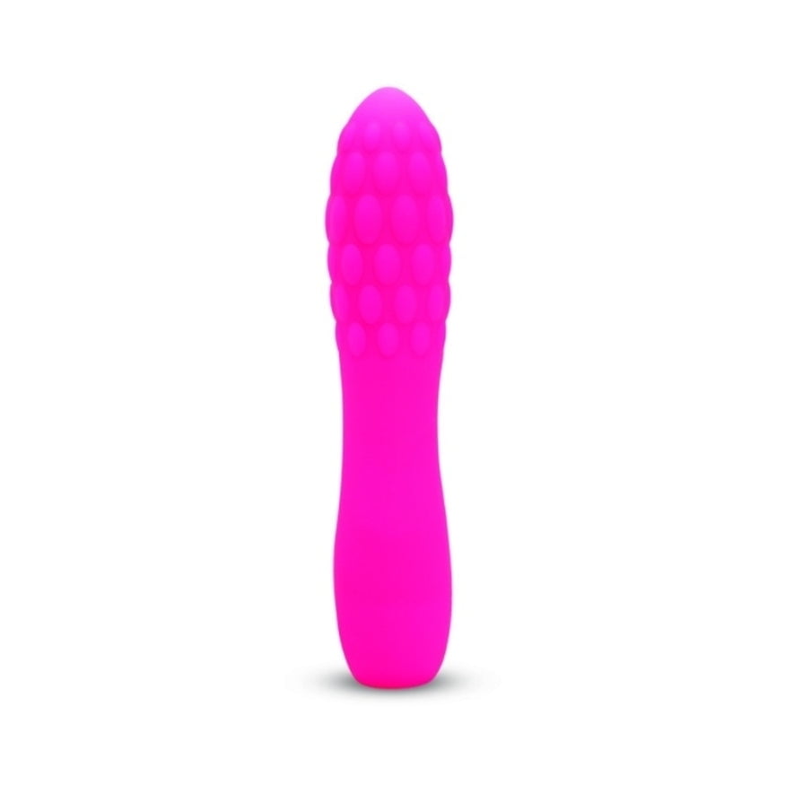 dick vibratir The 11 Best Bullet Vibrator Toys for Every Budget in 2026 main image 1