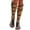 Black Sandals, variant on Women Girls Gladiator Sandals Flat,Summer Strappy Lace Up Open Toe Knee High Flat Sandal Beach Travel Dressy T-Strap Thong Sandals