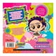 thumbnail image 2 of Con amor, Friducha Planeta Infantil Distroller, 2 of 2