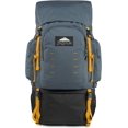 thumbnail image 1 of Mochila Jansport Far Out 65 JS0A47L36Q1 Gris, 1 of 3