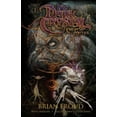thumbnail image 2 of Jim Henson's the Dark Crystal: Creation Myths 1, Brian Holguin Paperback, 2 of 2