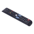 thumbnail image 4 of Manette pour Samsungbn, Manette TV Portable de Remplacement Télécommande TV Technologie Avancée, 4 of 9
