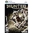 thumbnail image 3 of Hunted: la Forge du Démon - PC, 3 of 4