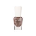 thumbnail image 2 of Pisexur Belleza Maquillaje Esmalte de uñas a base de agua, desgarrable, para hornear, sin olor, brillante, con lentejuelas, para realzar las uñas (8 ml)para mujeres y hombres, 2 of 3