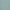 Green, variant on Linen Cropped Pants for Women Elastic Waist Solid Color Casual Straight Leg Lounge Trousers with Pockets