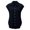 (1/4 Sleeve)Navy, variant on Coorders hanse Women's Plus Size Casual Long Sleeve Button-Up Shirt