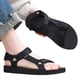 thumbnail image 1 of Sandalias Senderismo Al Aire Libre Zapatos para Planas Cómodas Mujeres Y Hombres, 1 of 9