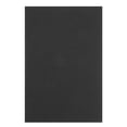 thumbnail image 1 of Minkissy Couverture Ignifuge pour Foyer, Graphite, Isolation de Soudure, Noir, 1 Pce, 1 of 7
