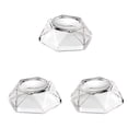 thumbnail image 1 of Stand,Acrylic Display Stand Holder,Golf Ball Display Crystal Stand Sphere ball,Holder Stands Bowling Small Glasses Photography,Gazing Rock Acrylic Marble Yotijar none, 1 of 7