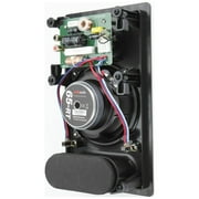 Polk Audio 65-RT Vanishing In-Wall Speaker - Each