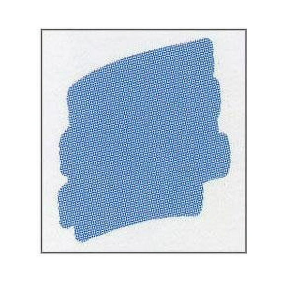 Sennelier Oil Pastel - Pale Blue