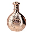 thumbnail image 2 of Arabiyat Prestige Nyla by Arabiyat, 2.7 oz EDP spray for Women, 2 of 6