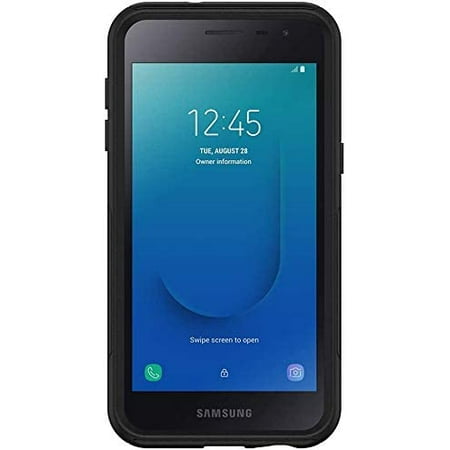 samsung galaxy j2 otterbox