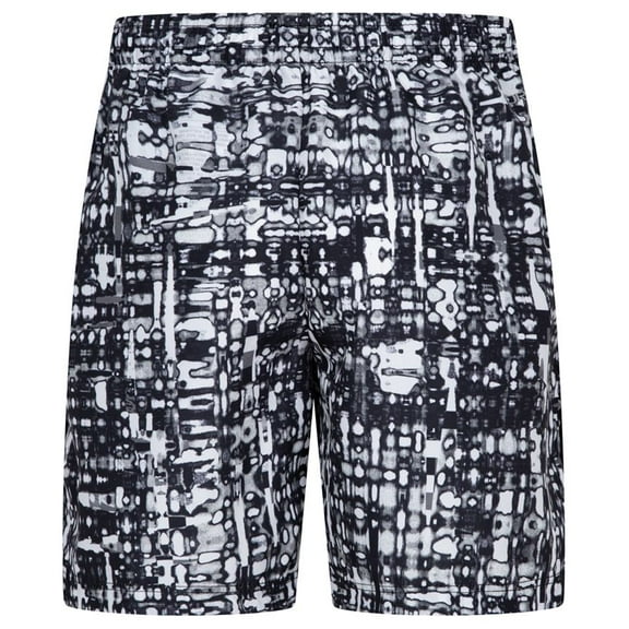 Nike Dri-FIT Athletic Shorts Boy's 2T