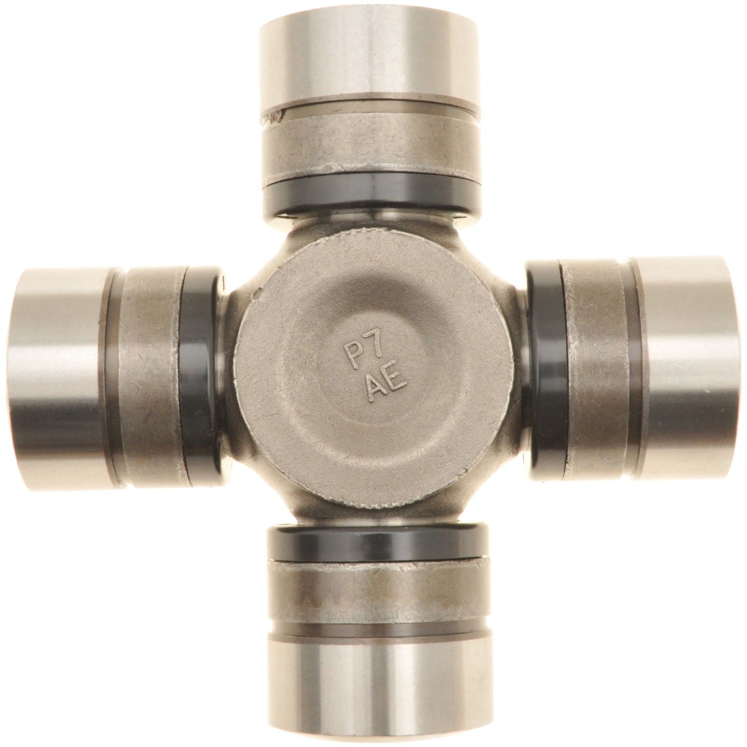 Spicer SPL55-3X U-Joint Kit SPL55/1480WJ Series (ISR)