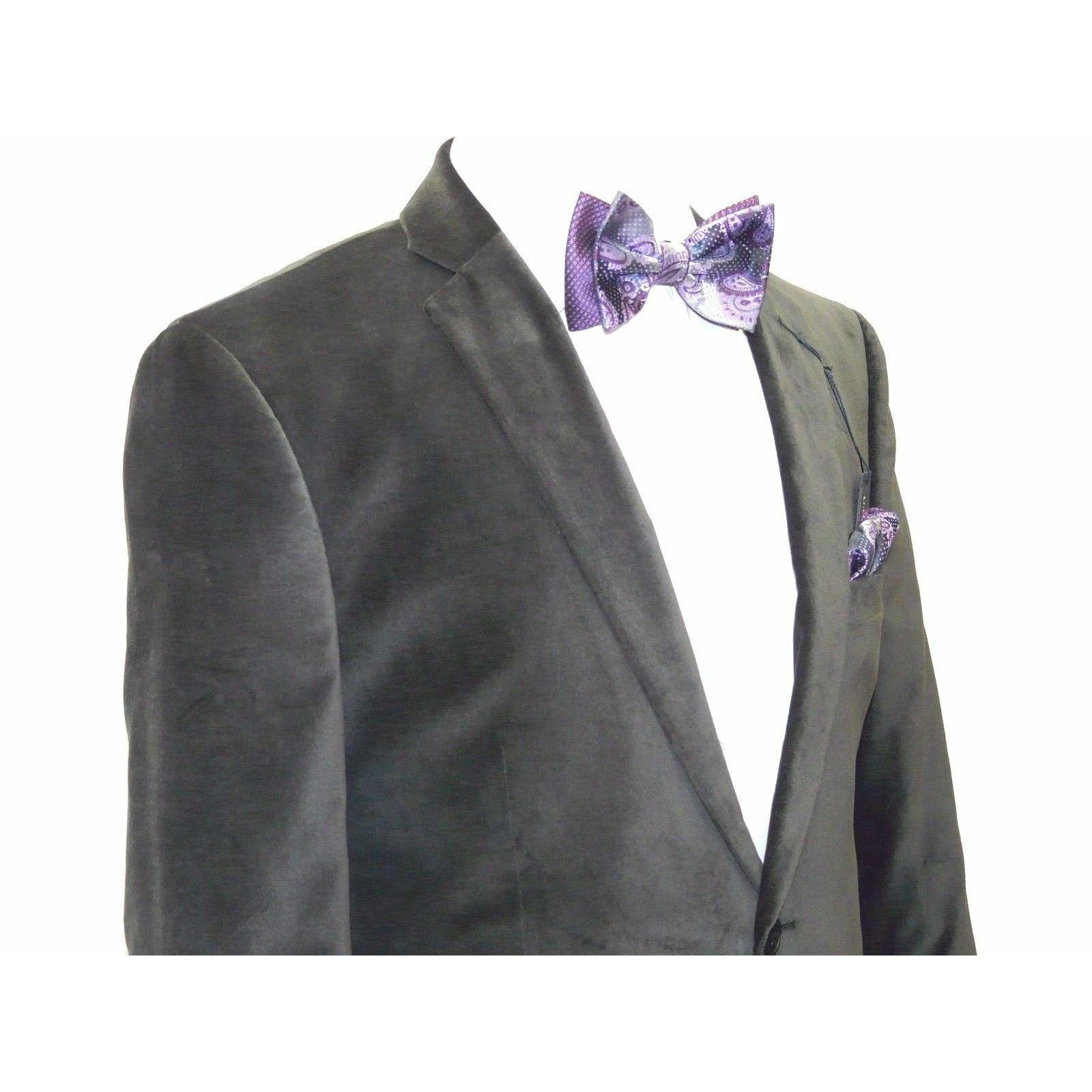 us polo casual blazers