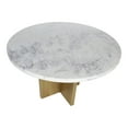 thumbnail image 4 of Moe's Home Collection GRAZE DINING TABLE, 4 of 5
