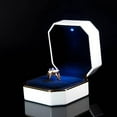 thumbnail image 2 of 1, 2 of 9