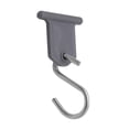thumbnail image 4 of Ganchos para Toldos Camping en Forma S Accesorios Y Autocaravana 8 Uds., 4 of 8