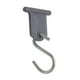 thumbnail image 5 of Hooks Toldo de campamento Toldo RV Toldo RV CARAVAN CARAVAN CAMPER ACCESORIOS 8 PCS, 5 of 6