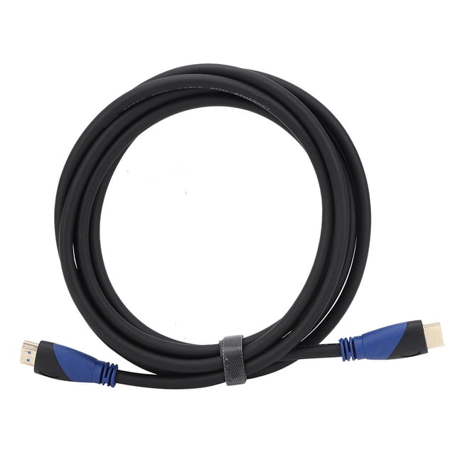 Kit de aletas de tiburón, kit de aletas de tiburón de 10 piezas Generador de vórtice de aire Accesorio para automóvil Grado profesional Jadeshay A