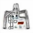 thumbnail image 2 of 64-67 GTO 326-455 Long Tube Silver Ctd, 2 of 10
