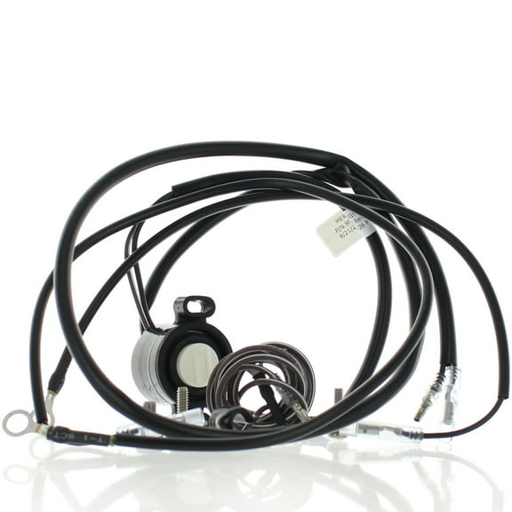 Mercury Marine Mercruiser Power Trim Tilt Analog Trim Sender Kit 8M0098264