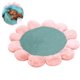 thumbnail image 2 of Cama para mascotas con forma de flor, nido para perros, sofá para perros, cama para perros, cama para gatos, saco de dormir para mascotas, sofá para mascotas Adepaton LKX-1843-1, 2 of 8