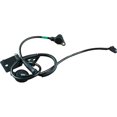 thumbnail image 3 of Brand New Front Left ABS Wheel Speed Sensor Brakes For 2003-2005 Hyundai Santa Fe Oem Fit ABS525, 3 of 9