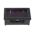 thumbnail image 4 of Dual Dispaly 5V Universal Voltage Temperature Meter Tester Adapter LED Display, 4 of 11