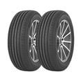 thumbnail image 1 of Paquete de 2 Llantas Compasal 205/55R16 Blazer HP 91 V, 1 of 3