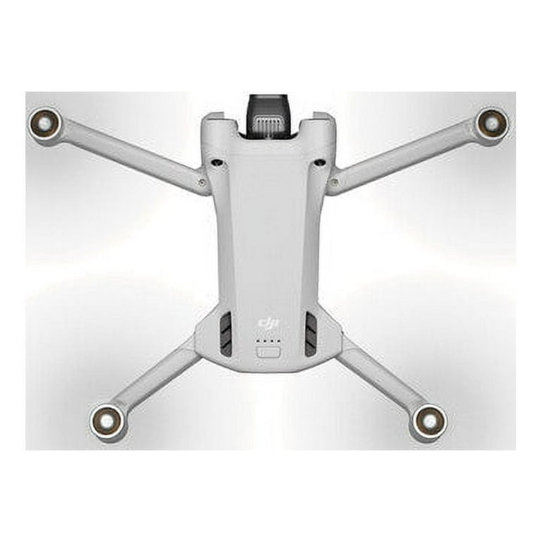 DJI Mini 3 Pro Drone, Foldable Design, 4K Video & 48MP Photo DJI Mini 3 Pro Drone, Foldable Design, 4K Video & 48MP Photo
