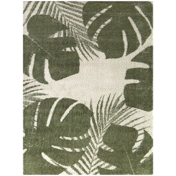 Perutz Tropical Area Rug