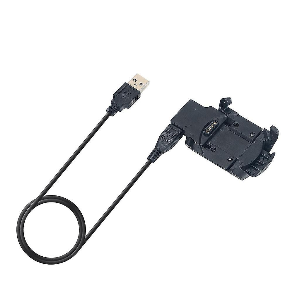 Garmin fenix 3 charging cable hotsell