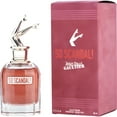 thumbnail image 3 of So Scandal by Jean Paul Gaultier, 2.7 oz EDP Spray for Women, 3 of 3