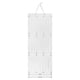 thumbnail image 3 of Accesorio para El Cabello Organizador de Lazos para El Cabello Organizador Mujeres Niñas Gran Capacidad Clips para El Cabello Colgantes Percha Soporte 104cmx38cm, 3 of 8