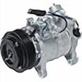 thumbnail image 3 of Nouveau Compresseur HVAC A/C CO 11499C, 3 of 4