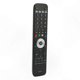 thumbnail image 1 of Universal Remote Control for Home Theater Systems Compatible with HDR and Freesat Set Top Boxes including 7500T and 3000S Models, 1 of 2
