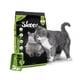 thumbnail image 5 of Skoon® : Arena Premium con Diatomax® para Gatos + Pala Especial Skoon Skoon, 5 of 6